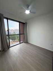 Amo Residence (D20), Apartment #550531841
